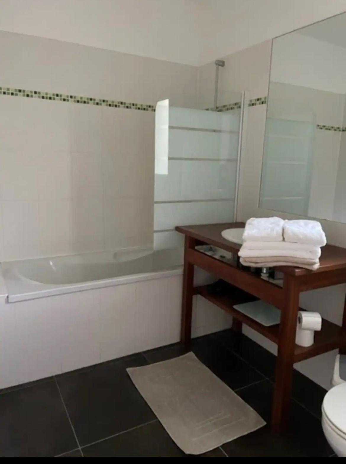Villa Dune Biscarrosse Kültér fotó